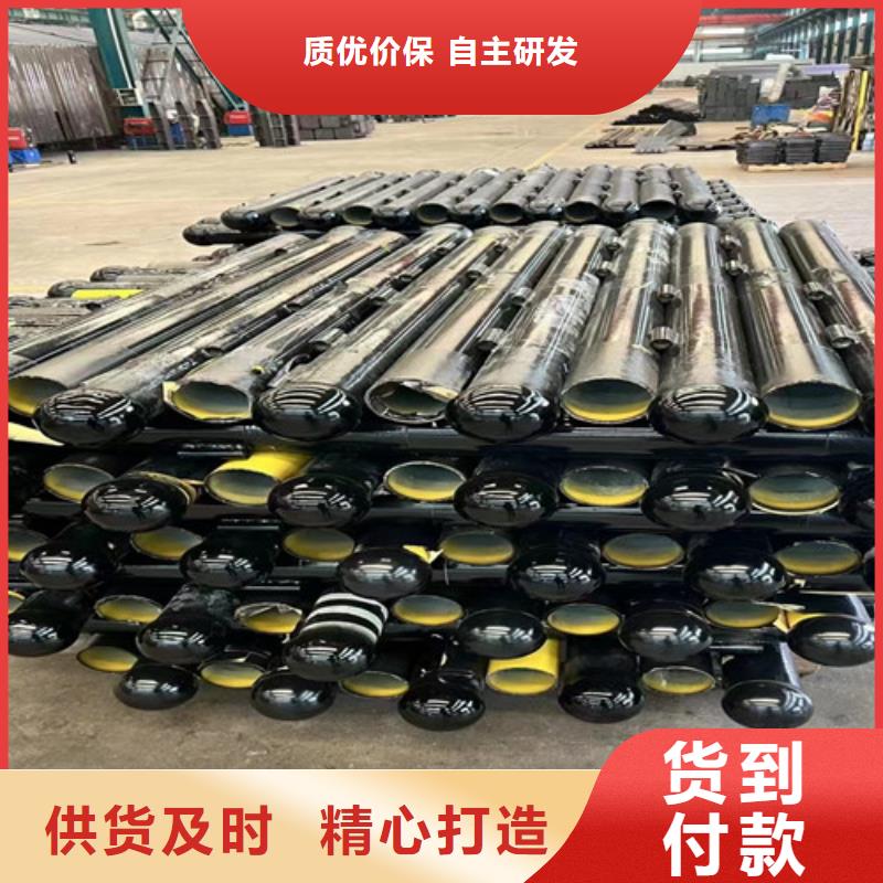  人行道护栏经验丰富品质可靠