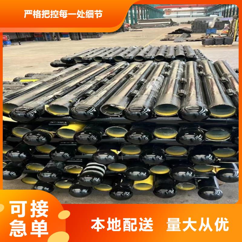人行道护栏专业完善售后