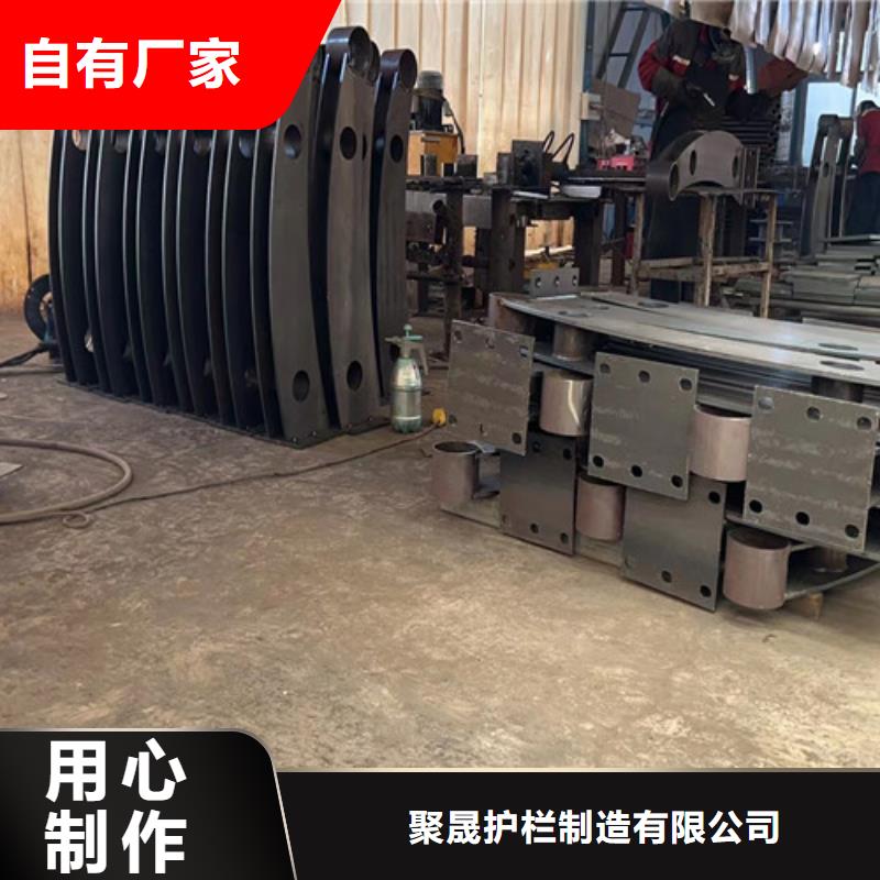 人行道护栏【【铝合金护栏】】服务至上