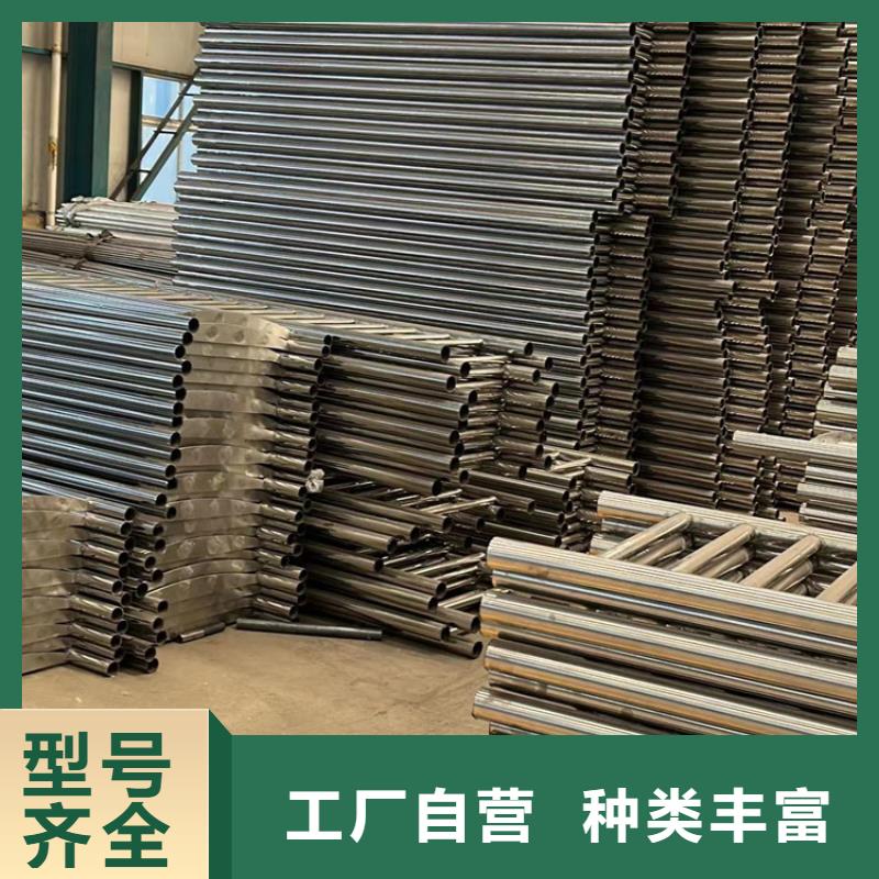 人行道护栏研发生产销售