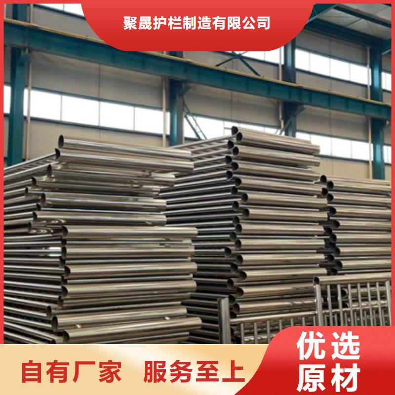 性价比高的灯光护栏销售厂家