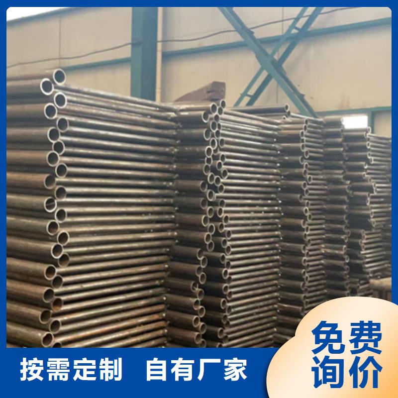 人行道护栏定制定做