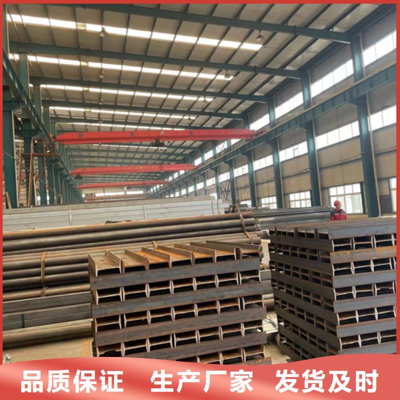 人行道护栏桥梁钢护栏厂市场行情