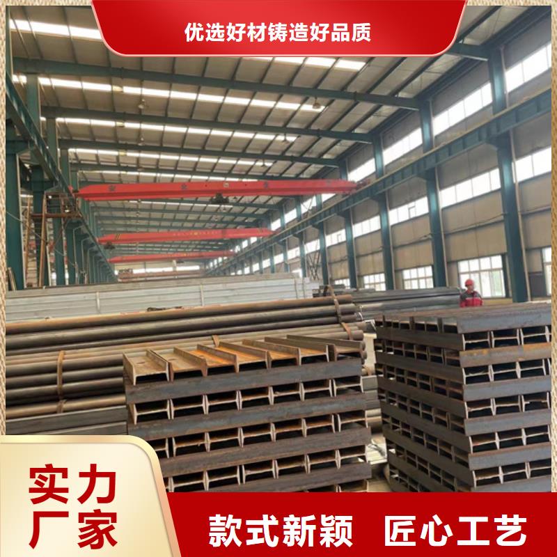 人行道护栏订购