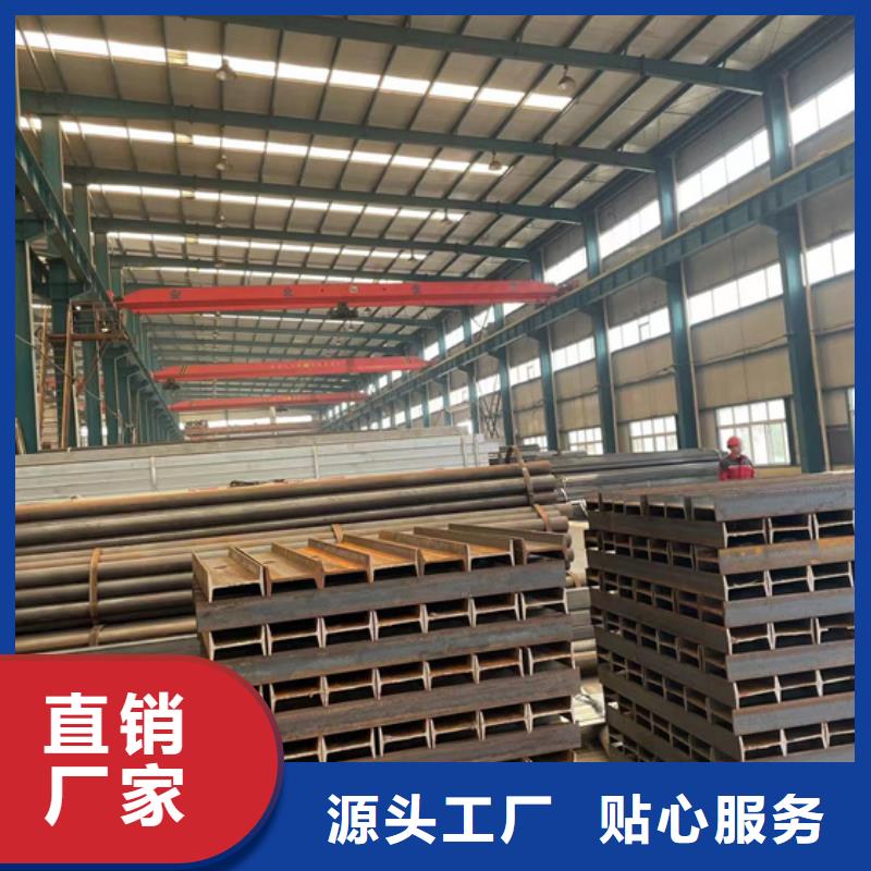人行道护栏生产厂家