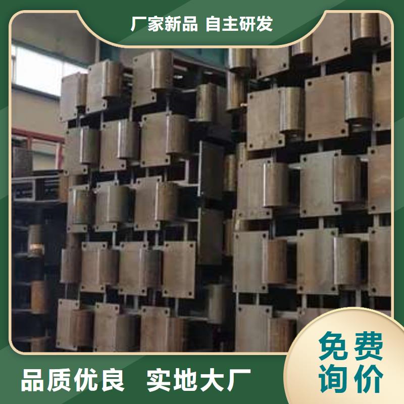 【人行道护栏-灯光护栏厂高品质现货销售】