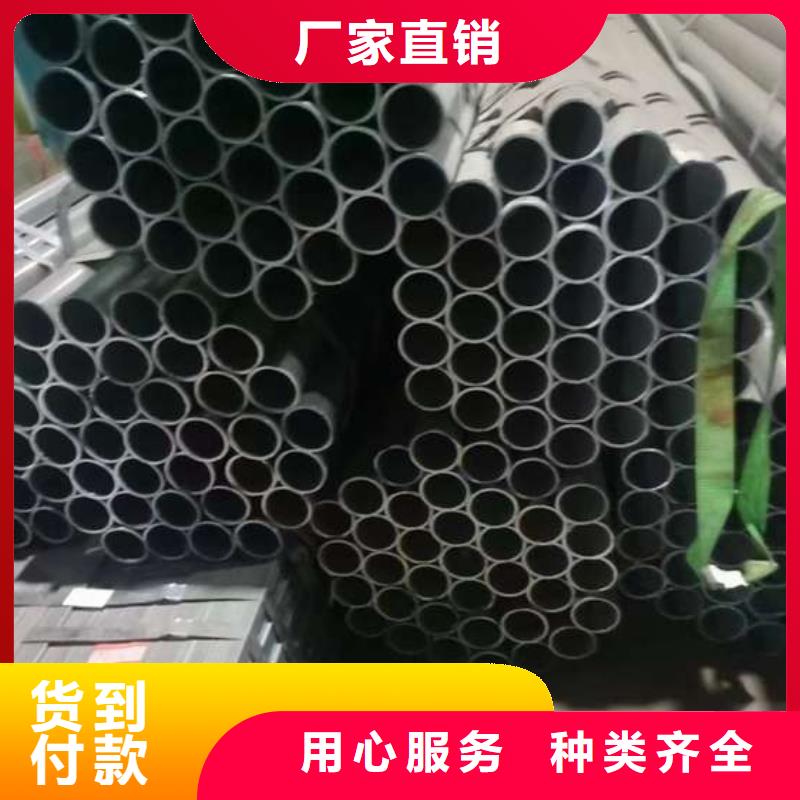 人行道护栏专注产品质量与服务
