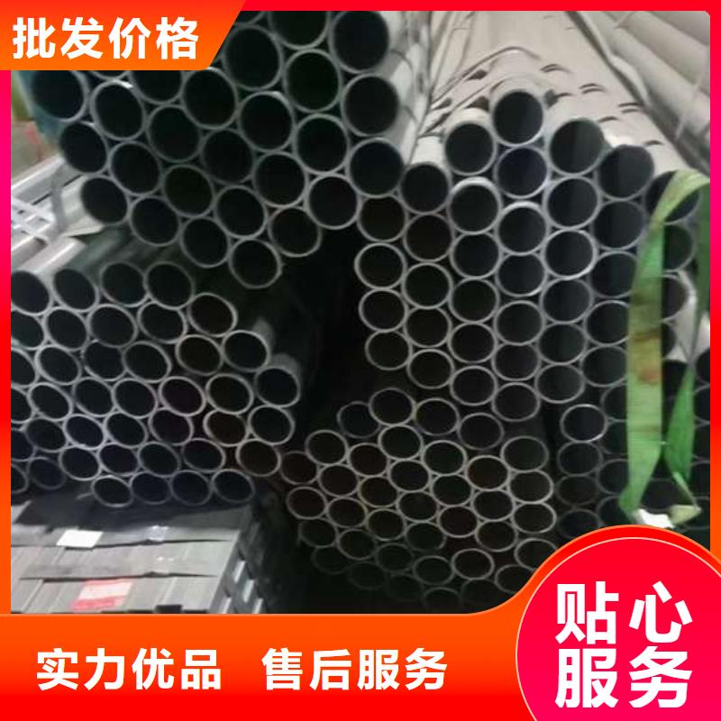 人行道护栏【人行道栏杆】源头厂家来图定制