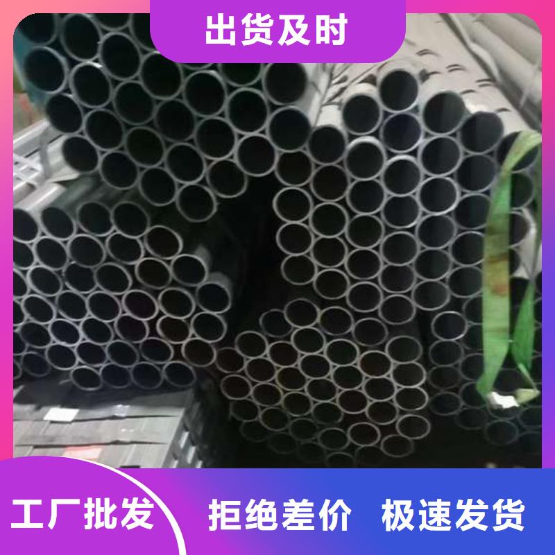 人行道护栏道路隔离栏生产经验丰富