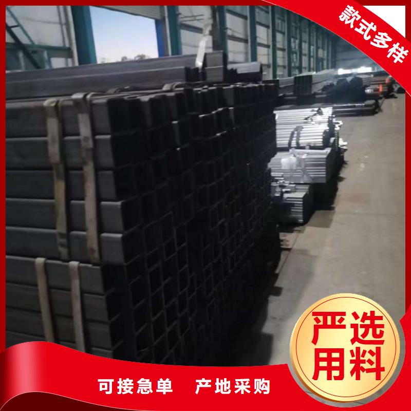人行道护栏敢与同行比价格