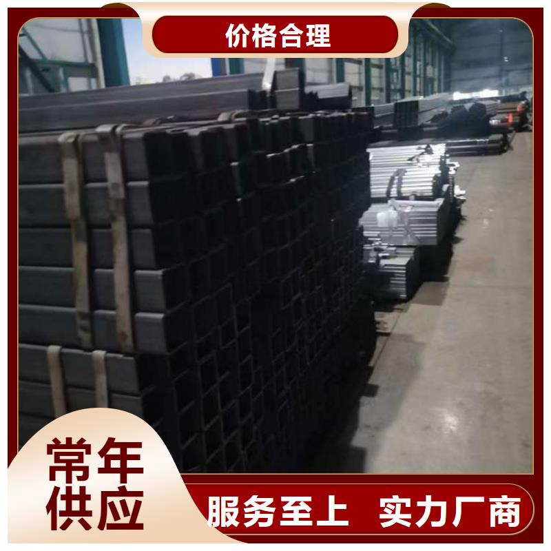  人行道护栏生产型