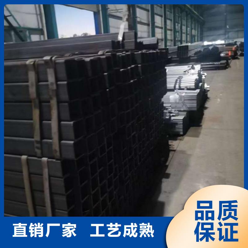 人行道护栏 热镀锌立柱高性价比