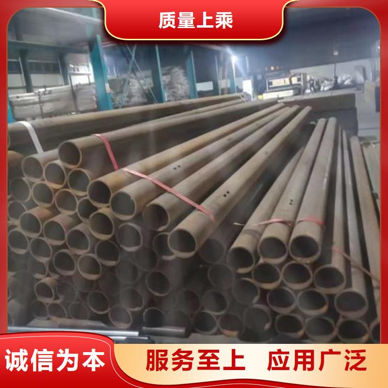 人行道护栏源头厂家供应
