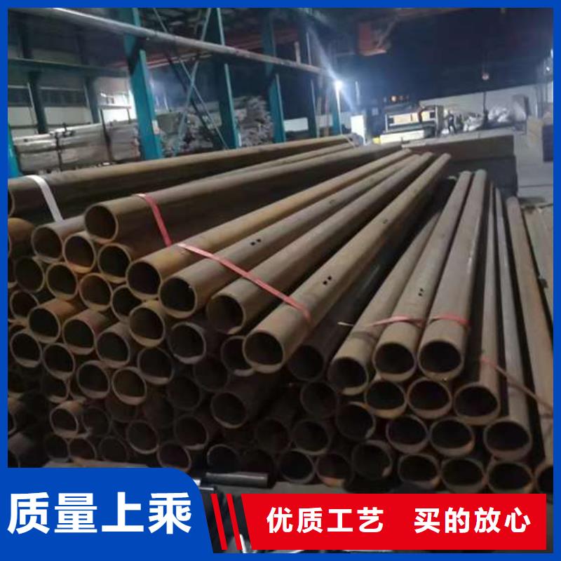 人行道护栏大量现货供应