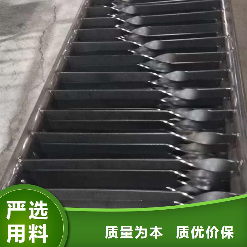 人行道护栏专业完善售后