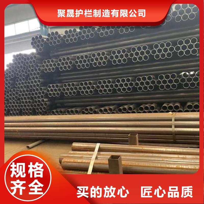 人行道护栏厂家新品