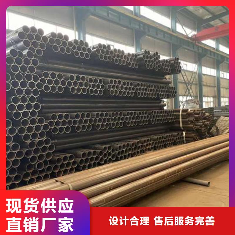 人行道护栏-桥梁护栏厂厂家销售