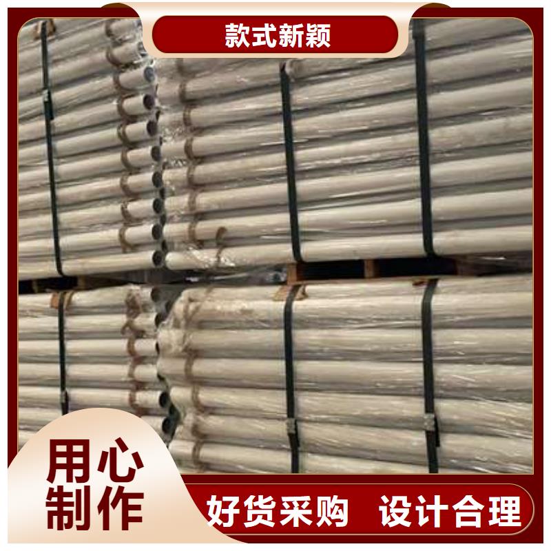 性价比高的灯光护栏销售厂家