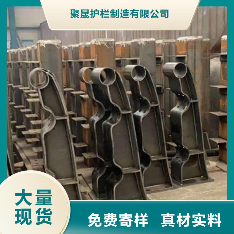 人行道护栏【铝合金护栏】真正让利给买家
