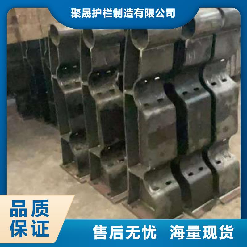 人行道护栏【中央分隔栏】厂家直接面向客户