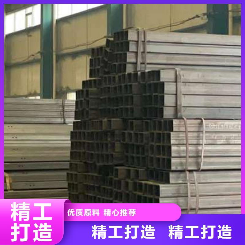 人行道护栏桥梁护栏厂品质服务