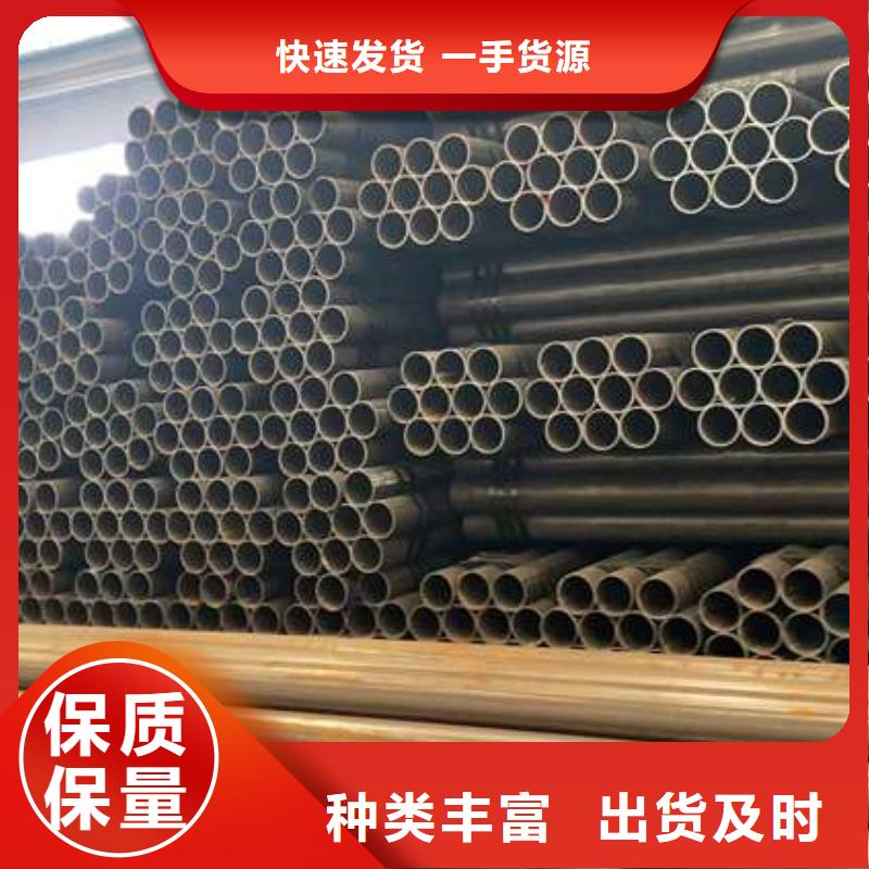 人行道护栏 河堤防撞护栏货源报价