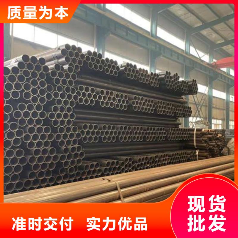 人行道护栏质量看得见