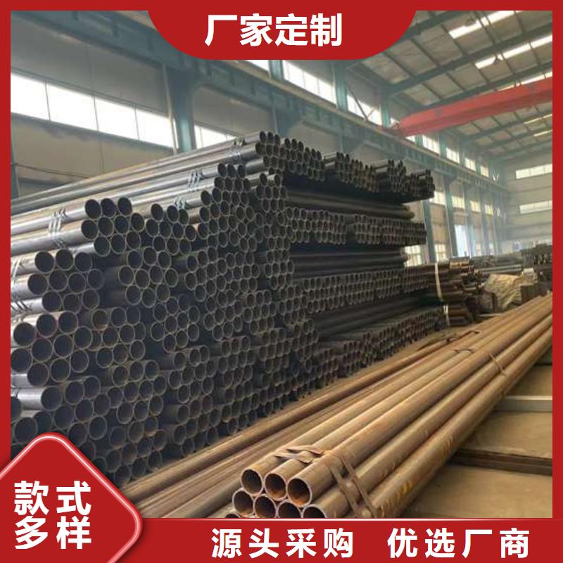 【人行道护栏-防撞护栏厂实体厂家】