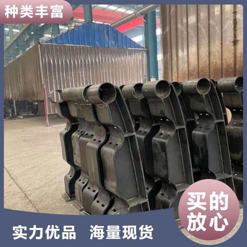 【人行道护栏钢丝绳护栏厂有口皆碑】