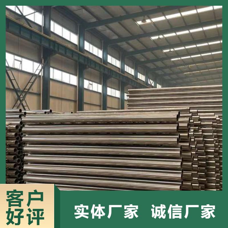 桥梁护栏厂家批发