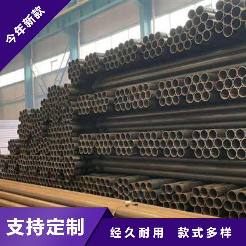 人行道护栏现货销售