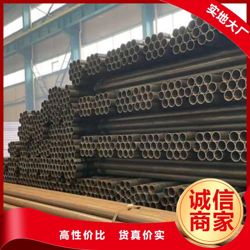 人行道护栏专注产品质量与服务