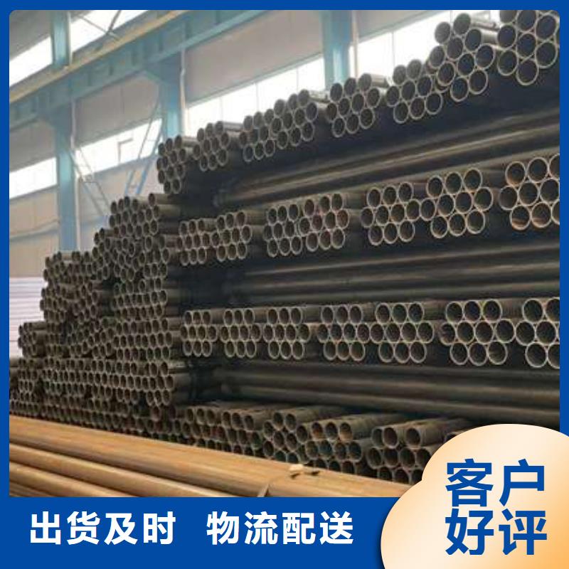 人行道护栏经验丰富质量放心