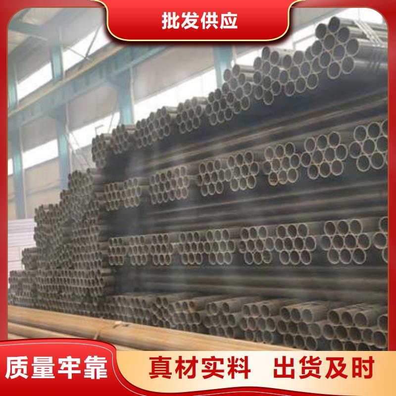 人行道护栏【人行道栏杆】源头厂家来图定制