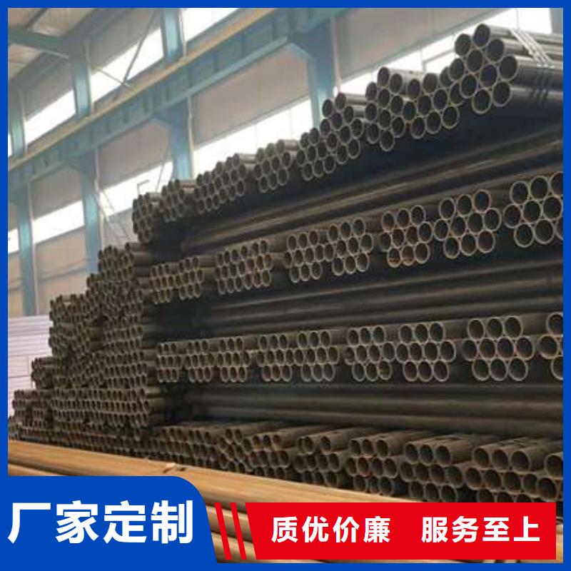 人行道护栏现货销售