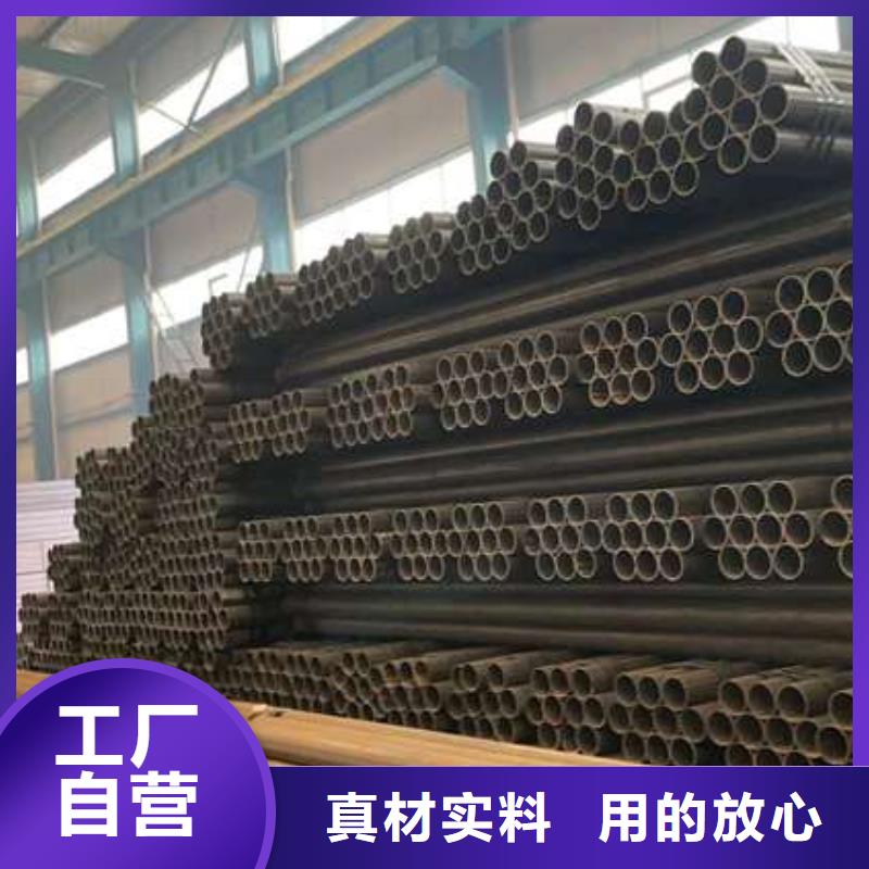 人行道护栏经验丰富质量放心