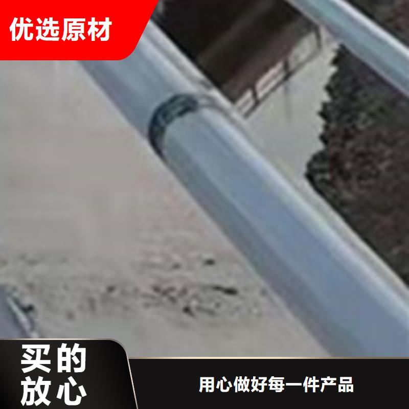 护栏主推产品