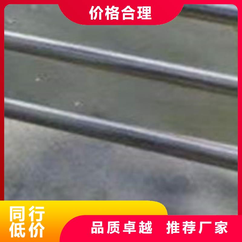 高铁护栏-高铁护栏质量优