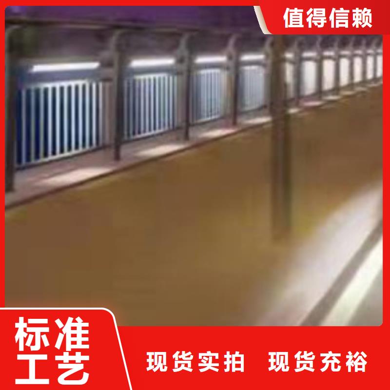 【护栏】钢丝绳护栏厂价格实惠工厂直供