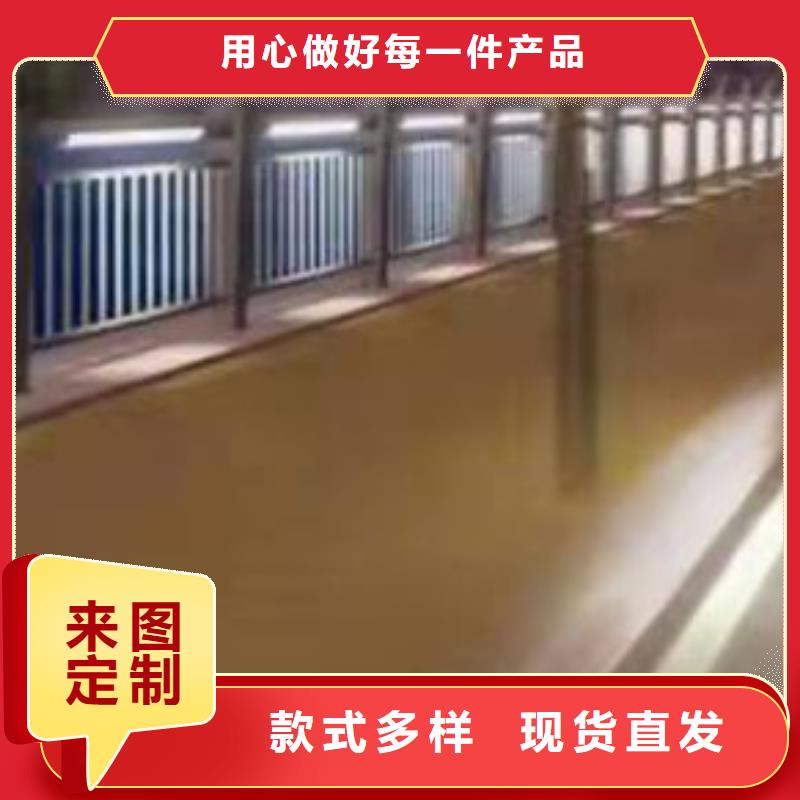 护栏【【镀锌波形护栏】】优选厂家