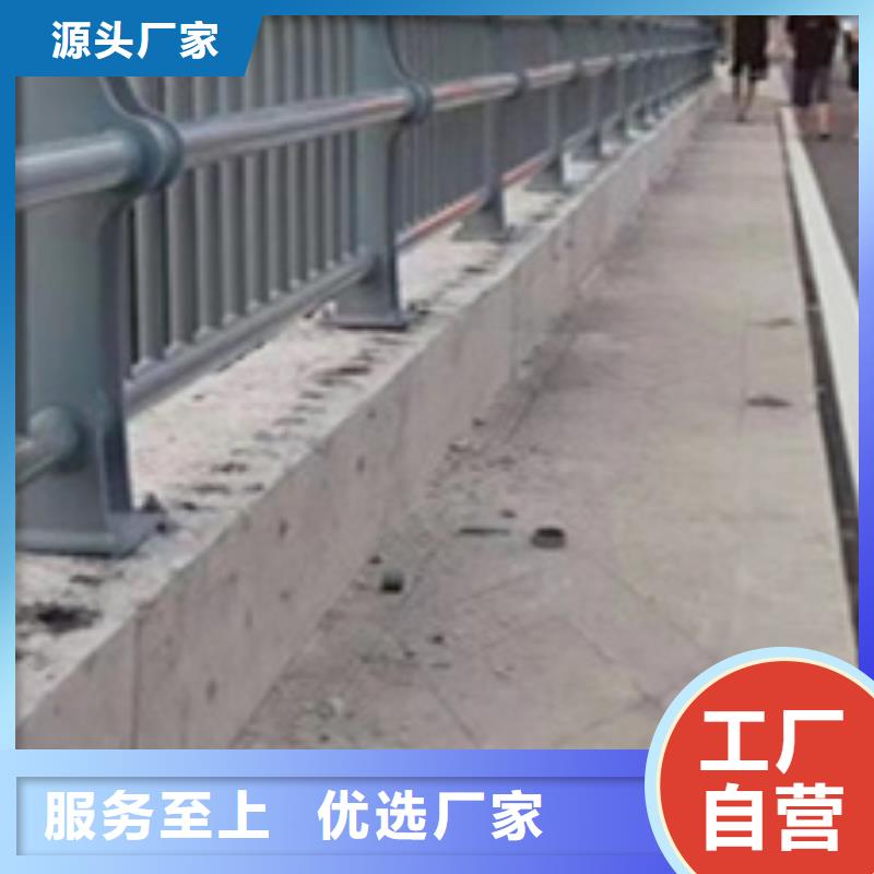 护栏超产品在细节