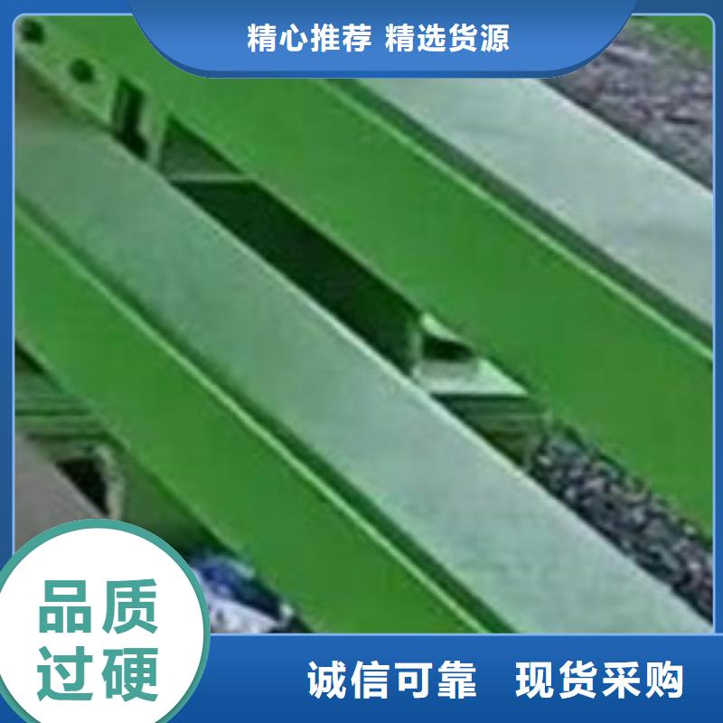 防撞桥梁护栏现货供应