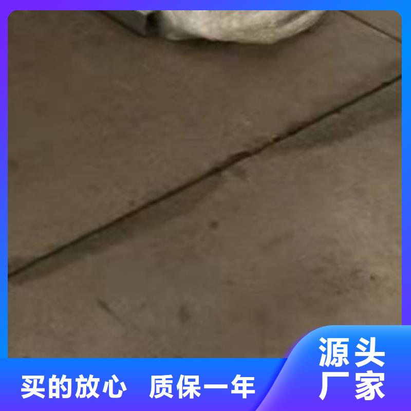 护栏-铝合金护栏厂用心经营