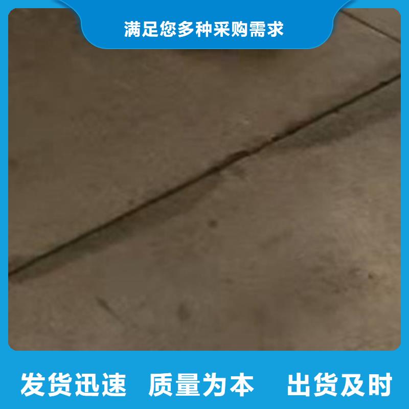 【护栏-市政道路防护栏材质实在】