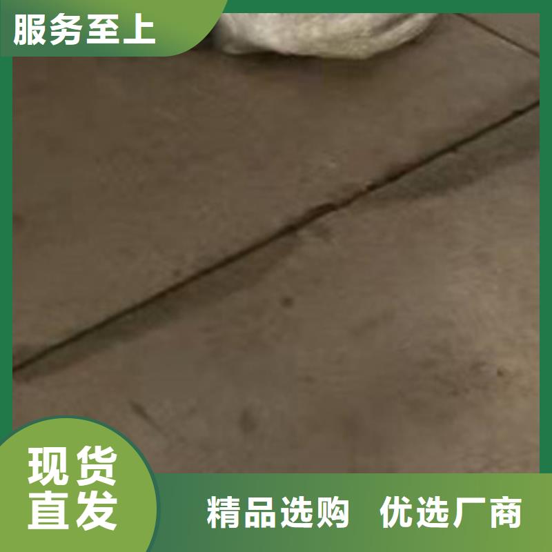 护栏栈道护栏厂的图文介绍