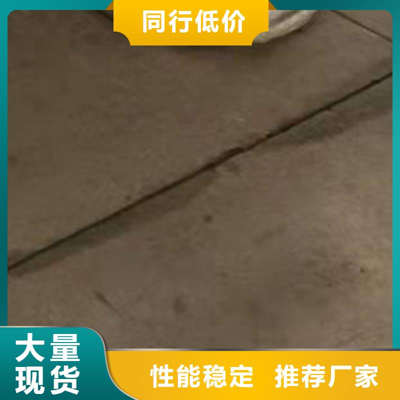 护栏质保一年