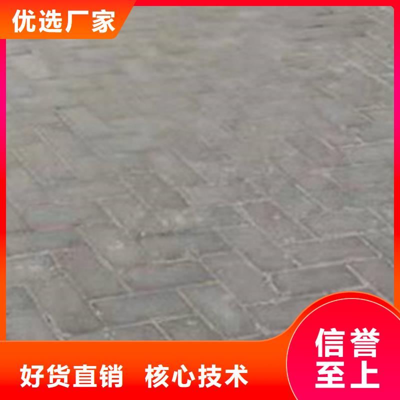 护栏市政道路防护栏自有生产工厂