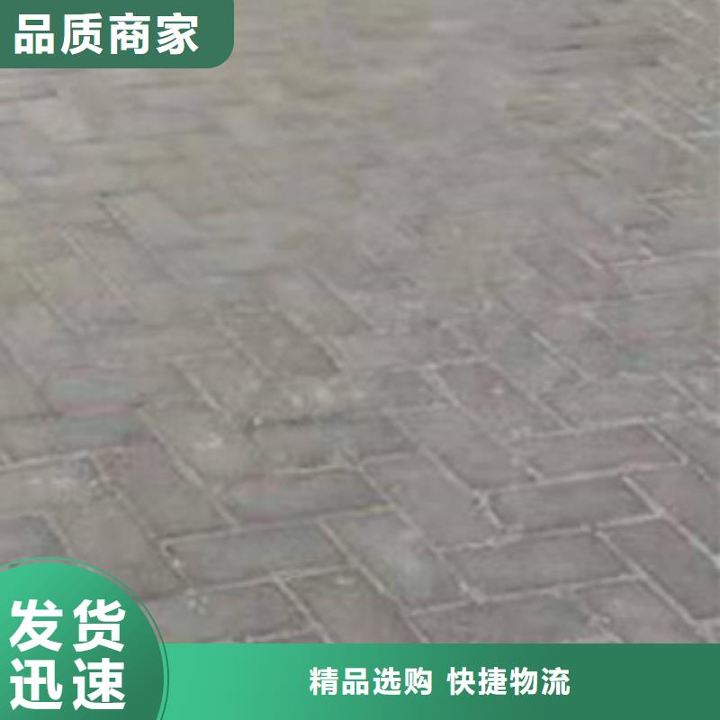 桥梁景观栏杆-桥梁景观栏杆图文介绍