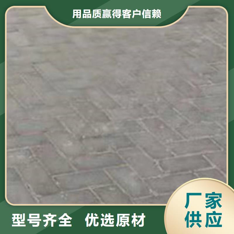 护栏品质有保障