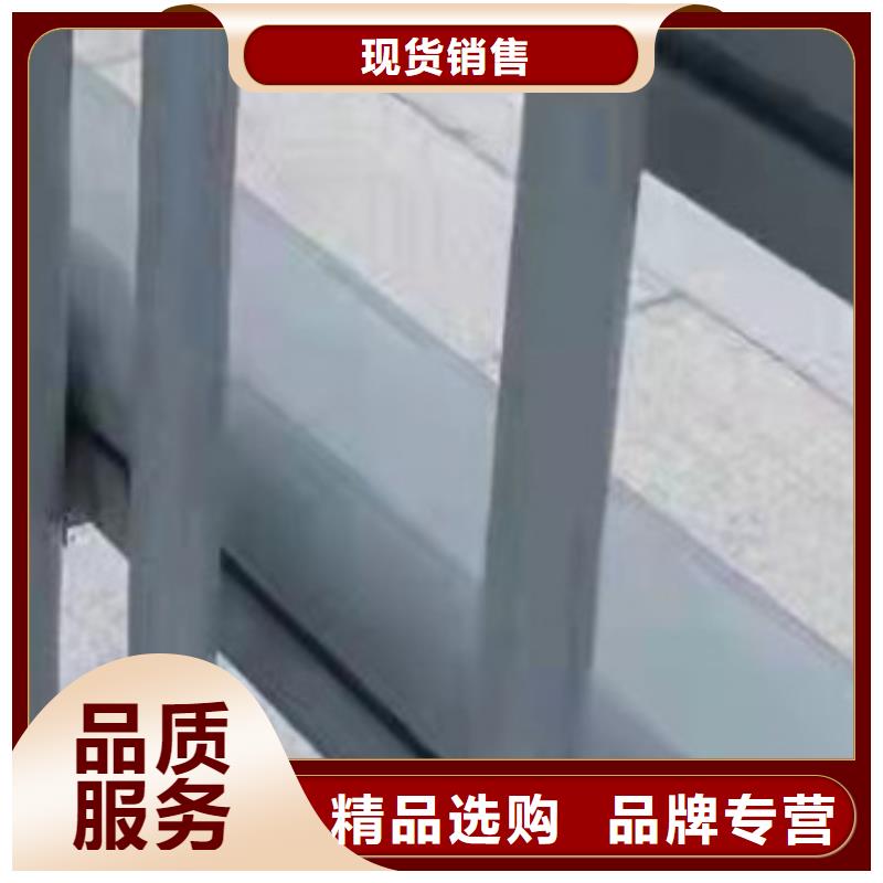 护栏价格公道合理